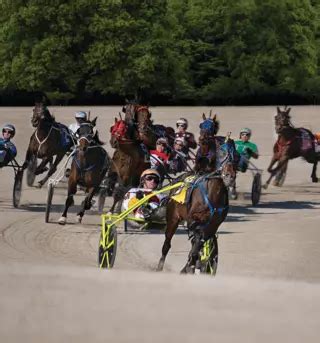 northfield park live|MGM Northfield Park Racetrack Live Stream .